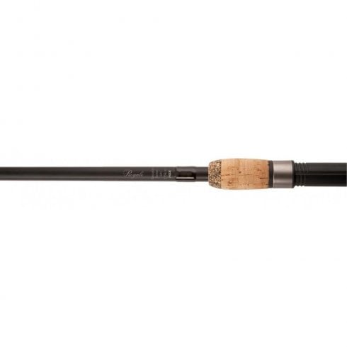 Fox Royale Specialist Barbel Rods 11ft 12ft 1.5lb 1.75lb and 2.25lb Twin tip
