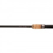 Royale Specialist Barbel Rods 11ft 12ft 1.5lb 1.75lb and 2.25lb Twin tip