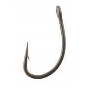 S4XF Kuro Carp Fishing Hooks