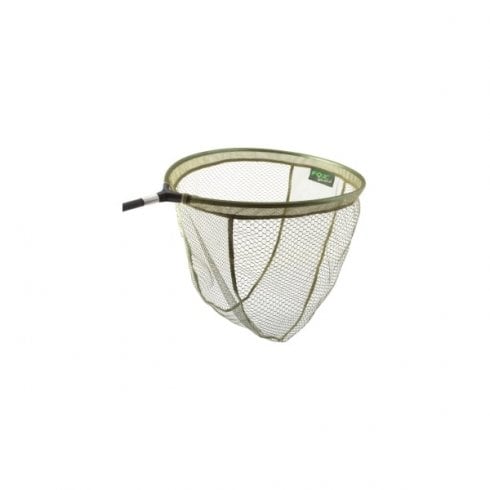 Fox Specialist Carp Landing Net Mk2