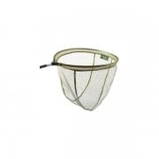 Specialist Carp Landing Net Mk2