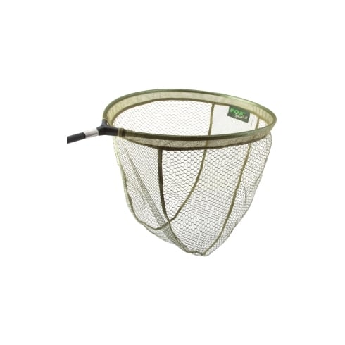 Fox Specialist Carp Landing Net Mk2