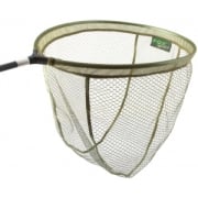 Specialist Carp Landing Net Mk2