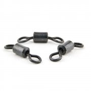 Standard Swivels sizes 7, 10 and 11 Qauntity 10