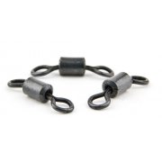 Standard Swivels sizes 7, 10 and 11 Qauntity 10