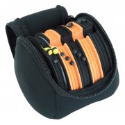 Storage System for Zig Rigs