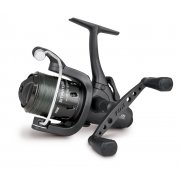 Stratos FS 4000E Freespool Reel