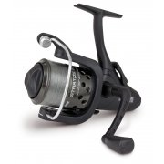 Stratos FS 7000E Freespool Reel