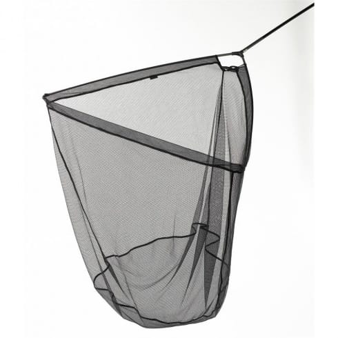 Fox Warrior S 42in Landing Net