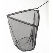 Fox Warrior S 42in Landing Net