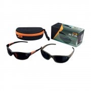 XT4 Polarized Fishing Sunglasses