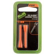 Zig Aligna Loading Tool EDGES