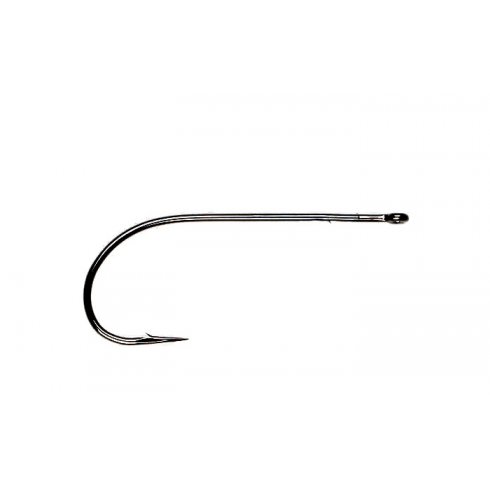 Gamakatsu Worm 36 Saltwater Hooks