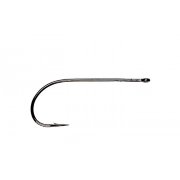 Worm 36 Saltwater Hooks