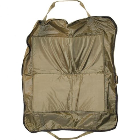 Gardner Barbel sling mat for barbel fishing