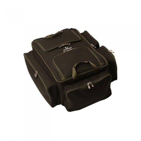 Gardner Barrow Fishing Bag