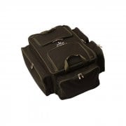 Gardner Barrow Bag