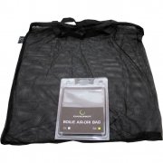 Boilie Air Dry Bag