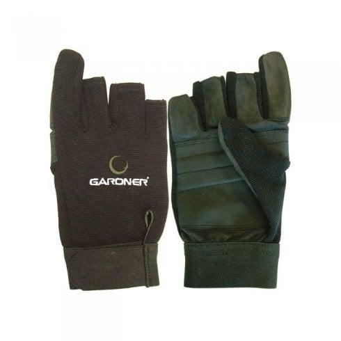 Gardner Casting Spodding Glove Right hand