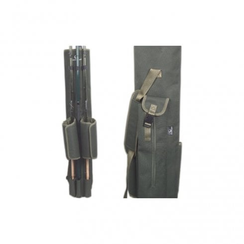 Gardner Roving Specialist Fishing Sling