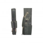 Gardner Roving Specialist Sling