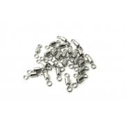 Gemini 100lb Power Swivels