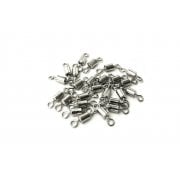 Gemini Swivels