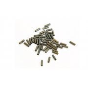 Gemini Mini Crimps