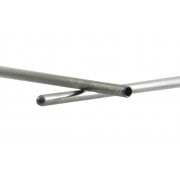 Gemini Baiting Needle