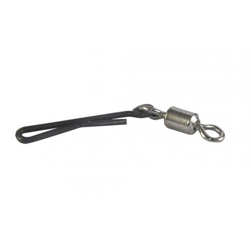 Gemini Genie Mini Swivel and Link Clips