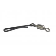Gemini Genie Mini Swivel & Link Clips