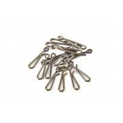 Gemini Super Strength Link Clips