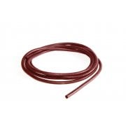 Gemini Neoprene Rig Tubing Red