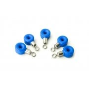 Gemini Pulley Swivels