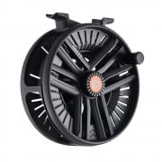 Greys Fin Cassette Fly Reel 7/8