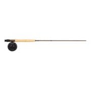 K4ST+ Fly Combo