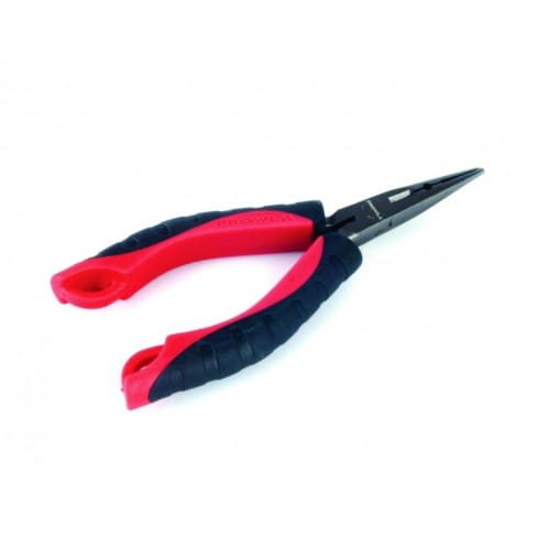Greys Prowla 5in Split Ring Plier