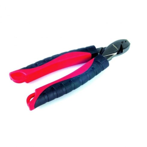 Greys Prowla 6in Crimping Plier