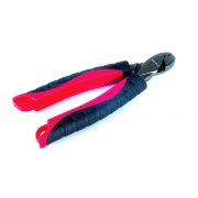 Prowla 6in Crimping Plier