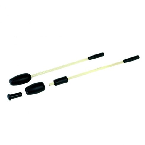 Greys Prowla Anti Tangle Tube Sinker