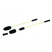 Prowla Anti Tangle Tube Sinker
