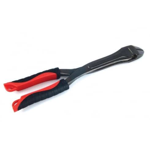 Greys Prowla Side Cutters