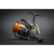 Aventus Reel  3000 & 4000