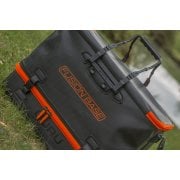 EVA Fusion Base Carryall MK2
