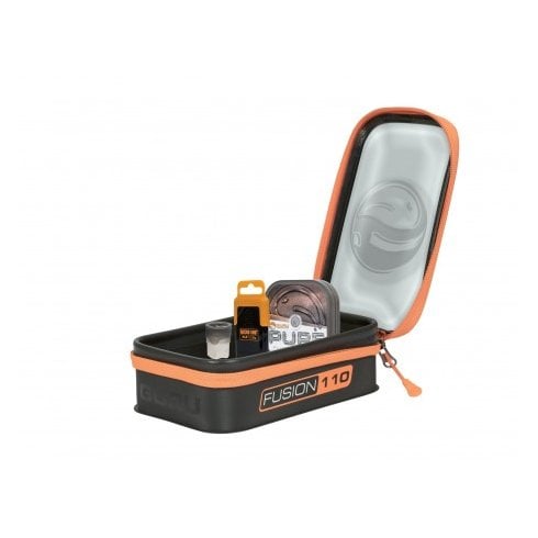 Guru Fusion 110 EVA accessory Case