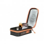 Guru EVA Fusion 110 Case