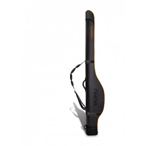 Guru Fusion 4 Rod MK2 Holdall