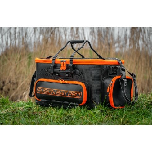 Guru Fusion Bait Pro MK2