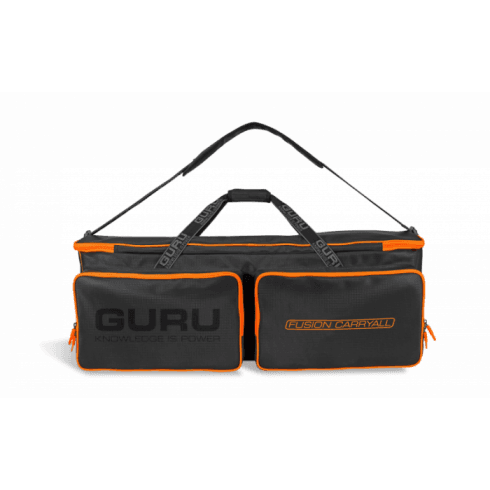 Guru Fusion Carryall