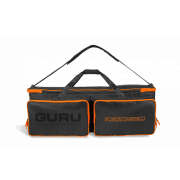 Fusion Carryall